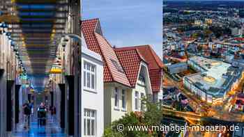 Immobilien kaufen: Wie Privatanleger das richtige Timing fürs Investment finden