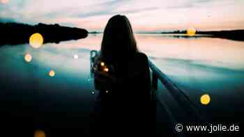 Silvester-Horoskop: Diese 3 Sternzeichen erhalten ein besonderes Kompliment