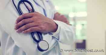 New NHS warning as people told to 'stay at home for two days'