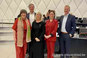 CD&V-provincieraadsleden betreuren afbouw plattelandsbeleid: “Echt onthutsend”