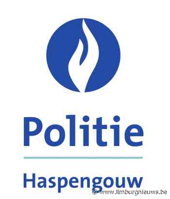 Tongeren: Vier autodieven gevat in Tongeren