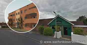 Former Borehamwood pub could be demolished for block of flats