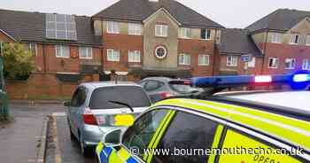 Learner Honda Jazz among cars pulled over by traffic officers