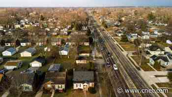 Best Internet Providers in Warren, Michigan