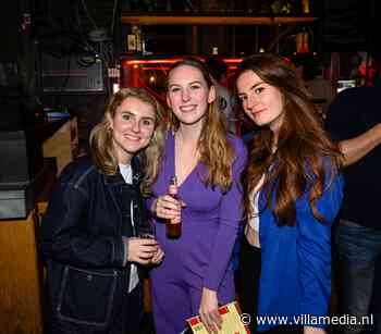 Studenten journalistiek opgelet! Je hebt nog maar een paar dagen om in te zenden voor de Villamedia Afstudeerprijs 2024