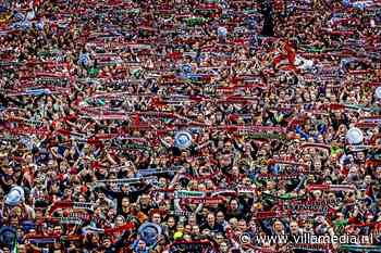 Nieuwsfoto en Sportfoto van het jaar: Fotografen kunnen tot 1 januari inzenden