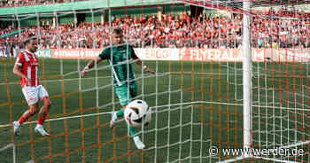 Neu dabei und mittendrin