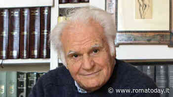 È morto Walter Pedullà