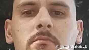 Daniele scomparso da Marino da una settimana: appello su Chi l'ha visto