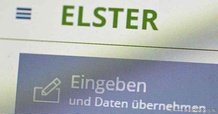 22 Millionen Menschen nutzen Steuer-Plattform Elster