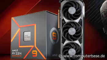 Radeon RX 9070 XT: Neue Gerüchte zur Performance und eine erste Analyse