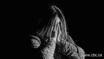 For those experiencing domestic violence, the holidays can be a dangerous time, experts say