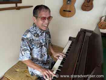 Rearview Mirror: Dedicated teacher supported youth who became governor