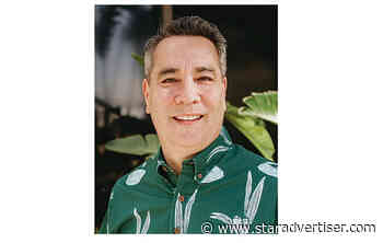 Key First Hawaiian executive Christopher Dods to step down