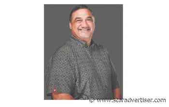 On the Move: Maui Hotel & Lodging Association