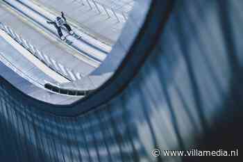 NOS schrapt schansspringen op nieuwjaarsdag onder meer om financiële redenen