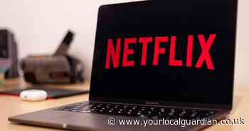 ‘Secret’ Netflix codes that could help you find 'hidden' TV shows and films