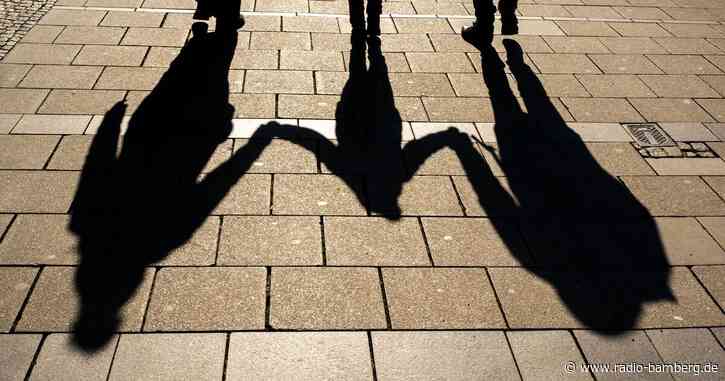 Rund 500 Millionen Euro Kindergeld gehen ins Ausland