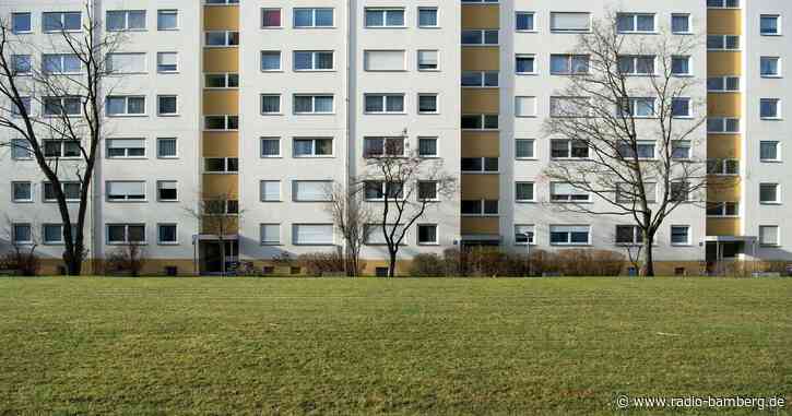 Wohnungsunternehmen wollen 4.500 neue Sozialwohnungen bauen