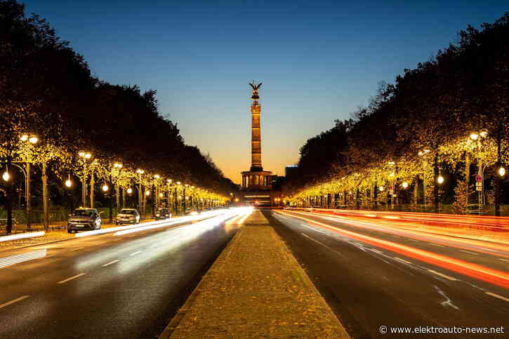 CO2-Grenzwert: Warum die Autoindustrie keine 15 Milliarden Euro an Strafen zahlen wird