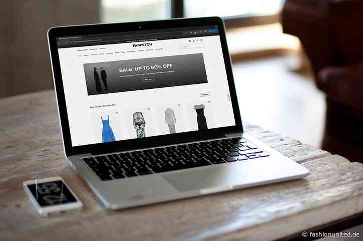 Perfect Corp erwirbt virtuelle Anprobetechnologie Wannaby von Farfetch