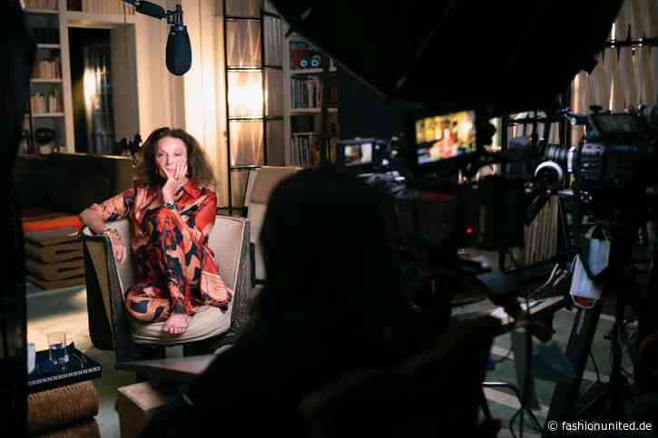 Best of 2024: Dokumentationen und Filme, die ein interessantes Bild der Mode zeichnen