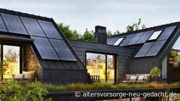 Luxusimmobilien 2024: Die zehn teuersten Häuser und Wohnungen Deutschlands