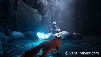 Maximum Entertainment divests Merge Games assets to Silver Lining