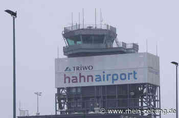 Leichter Dämpfer für den Aufwind am Hahn