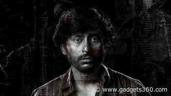 Sorgavaasal Starring RJ Balaji is Now Streaming on Netflix: Cast, Plot, and More