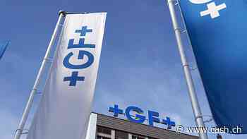 Auch Julius Bär kürt auf den letzten Drücker noch Schweizer Aktienfavoriten für 2025