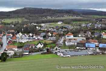 Jahresrückblick: Das war 2024 in Marienmünster los