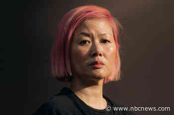 'Would he have lived?' When insurance companies deny cancer care to patients