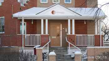 Advocates say Velma's House falling short on mandate to provide 24/7 safe space for women in Winnipeg