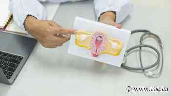 Incorrectly reported results of 3 Pap tests led to Manitoba woman's cervical cancer, lawsuit alleges