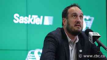 The economy has been tough on the Riders and their fans. Here's what the team is doing about it