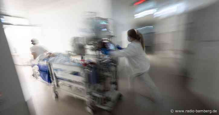 Umfrage: Krankenhäuser mit wirtschaftlichen Problemen