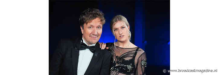 Stembussen geopend voor NPO Zapp Awards 2025