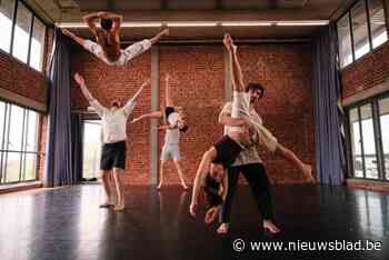 Leuven Boomt! zamelt meer dan 6.000 euro in voor herbebossingsprojecten