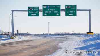 India alleges widespread trafficking of international students through Canada to U.S.