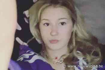 Vader van Haley (18) getuigt na dodelijke crash: “Ik zag in de verte flikkerlichten en politie, maar heb daar niet verder bij nagedacht”