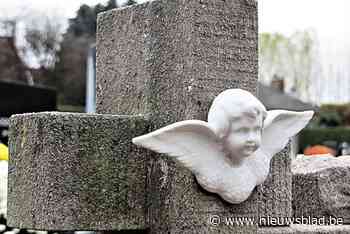 Gemeente opent sterrenregister voor alle overleden kindjes: “Een blijvende vorm van troost en erkenning aan ouders die een sterrenkindje in hun hart dragen“