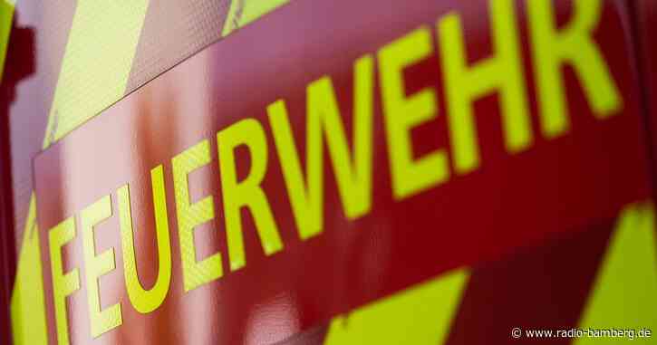 Frau nach Wohnungsbrand gestorben