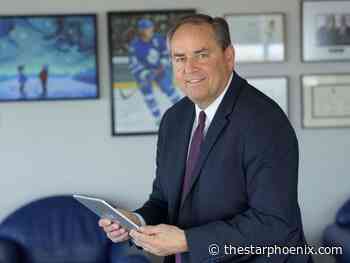 Cameco CEO optimistic about the uranium market heading into 2025 despite potential headwinds