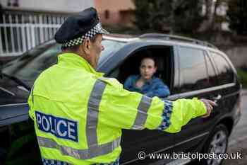 AA warning over little-known air bag issue that could be fatal