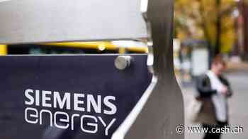 Diese Aktie stieg 2024 aus dem Jammertal auf ein Rekordhoch