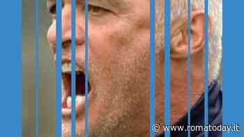 Da Terracina a Formia, è ufficiale il nuovo allenatore del Città di Formia