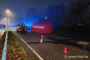 Amber (19) uit Nieuwerkerken overleefde zware aanrijding in Mechelen: “Maar ze is haar beste vriendin kwijt”