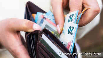 Bundesbank: Bargeld und Debit günstiger als Kreditkarten