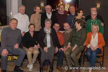 Klijpe neemt afscheid van parochiekerk met laatste zondagsmis en een drink